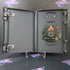 Legend of Zelda Collector's Edition Nintendo Gamecube - Very Good