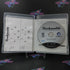 Rocksmith 2014 Edition Alt Art PS3 PlayStation 3 + Stickers - Like New