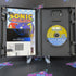 Sonic Mega Collection Nintendo GameCube Player's Choice + Reg Card - Like New