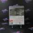 Young Justice Legacy PS3 PlayStation 3 - Like New
