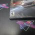 Tokyo Xtreme Racer Zero PS2 PlayStation 2 AD/NM - Very Good
