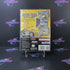 Crazy Taxi Nintendo GameCube - Like New