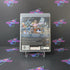 Star Wars The Clone Wars Republic Heroes PS3 Playstation 3 AD/DD Complete CIB - Very Good