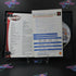 NFL GameDay 2003 + Reg Card PS2 PlayStation 2 AD Complete CIB - Very Good