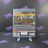Medal of Honor Warfighter Project Honor Edition PS3 PlayStation 3 - Like New