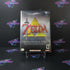 Legend of Zelda Collector's Edition Nintendo Gamecube - Very Good