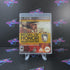 Medal of Honor Warfighter Project Honor Edition PS3 PlayStation 3 - Like New