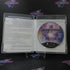 Transformers Rise of the Dark Spark PS3 PlayStation 3 - Like New