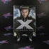 X-Men The Official Game Nintendo Gamecube - Very Good