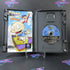 Rugrats Royal Ransom Nintendo GameCube MD Complete CIB - Very Good
