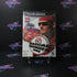 NASCAR Thunder 2003 Nintendo GameCube MD Complete CIB - Very Good
