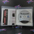 Rocksmith 2014 Edition Alt Art PS3 PlayStation 3 + Stickers - Like New