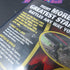 Star Wars Battlefront 2 PS2 PlayStation 2 AD/MD Complete CIB - Very Good