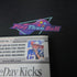 NFL GameDay 2003 + Reg Card PS2 PlayStation 2 AD Complete CIB - Very Good