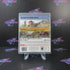 Sniper Elite III Ultimate Edition PS3 PlayStation 3 - Like New