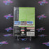 Jeremy McGrath Supercross World Nintendo GameCube - Like New