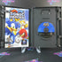 Sonic Heroes Nintendo Gamecube - Like New