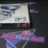Medal of Honor European Assault PS2 PlayStation 2 AD/NM - Very Good