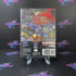 Sonic Adventure DX Director's Cut Nintendo Gamecube - Like New