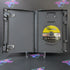 Simpsons Hit and Run Nintendo GameCube - Very Good