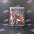Ninja Gaiden Sigma PS3 PlayStation 3 AD/NM - Very Good