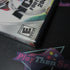 NCAA Football 2002 PS2 PlayStation 2 AD/DD/NM - Very Good