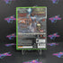 Mortal Kombat Xbox 360 - Like New