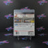 Rocksmith 2014 Edition Alt Art PS3 PlayStation 3 + Stickers - Like New