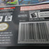 Sonic Riders Nintendo GameCube AD Complete CIB - Very Good