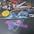 Star Wars Battlefront 2 PS2 PlayStation 2 AD/MD Complete CIB - Very Good