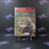 SOCOM 3 US Navy Seals PS2 PlayStation 2 GH - Very Good