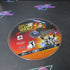 Star Wars The Clone Wars Republic Heroes PS3 Playstation 3 AD/DD Complete CIB - Very Good
