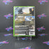 Medal of Honor Xbox 360 - Like New
