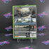 Battlefield 3 Xbox 360 - Like New