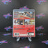 Tony Hawk's Project 8 PS3 PlayStation 3 - Like New