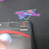 NFL GameDay 2003 + Reg Card PS2 PlayStation 2 AD Complete CIB - Very Good