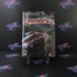 Need for Speed Carbon PS2 PlayStation 2 AD Complete CIB - Very Good