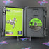 Jeremy McGrath Supercross World Nintendo GameCube - Like New
