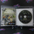 Young Justice Legacy PS3 PlayStation 3 - Like New