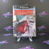 Burnout Nintendo GameCube - Like New