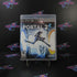 Portal 2 PS3 PlayStation 3 - Like New