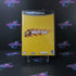 Crazy Taxi Nintendo GameCube - Like New