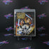 Star Wars The Clone Wars Republic Heroes PS3 Playstation 3 AD/DD Complete CIB - Very Good