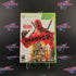 Deadpool Xbox 360 - Like New