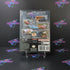 Cars Nintendo GameCube - Very Good