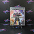 Transformers Rise of the Dark Spark PS3 PlayStation 3 - Like New