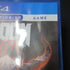 DOOM VFR PSVR PS4 PlayStation 4 AD Complete CIB - Very Good