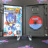 Sonic Adventure DX Director's Cut Nintendo Gamecube - Like New