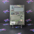 Metal Gear Solid 2 Sons of Liberty GH Disc PS2 PlayStation 2 AD/NM - Very Good