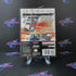 Burnout Nintendo GameCube - Like New